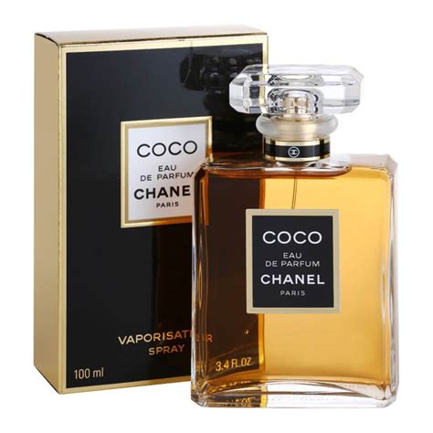 chanel fragrance india|chanel perfume india online.